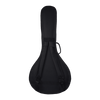 Estuche Semiduro Bandola - The Music Site