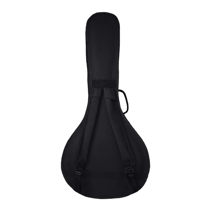 Estuche Semiduro Bandola - The Music Site