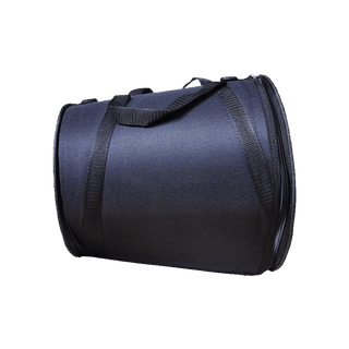 Estuche Semiduro Caja Vallenta - The Music Site