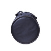 Estuche Semiduro Caja Vallenta - The Music Site