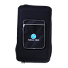 Estuche Semiduro Cajon Peruano - The Music Site