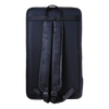 Estuche Semiduro Cajon Peruano - The Music Site