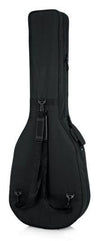 Estuche Semiduro Gator Bajo Acustico Gl-Ac-Bass - The Music Site