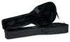 Estuche Semiduro Gator Bajo Acustico Gl-Ac-Bass - The Music Site