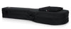 Estuche Semiduro Gator Bajo Acustico Gl-Ac-Bass - The Music Site