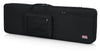 Estuche Semiduro Gator Bajo Electrico Gl-Bass - The Music Site