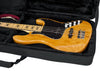 Estuche Semiduro Gator Bajo Electrico Gl-Bass - The Music Site