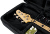 Estuche Semiduro Gator Bajo Electrico Gl-Bass - The Music Site