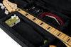 Estuche Semiduro Gator Bajo Electrico Gl-Bass - The Music Site