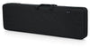 Estuche Semiduro Gator Bajo Electrico Gl-Bass - The Music Site