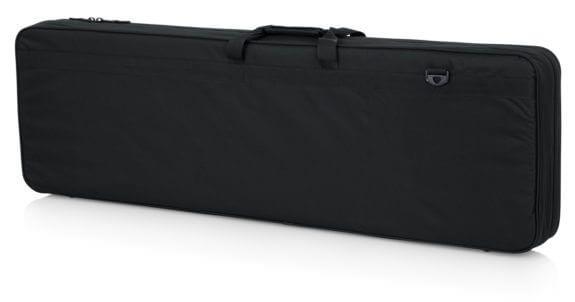Estuche Semiduro Gator Bajo Electrico Gl-Bass - The Music Site