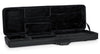Estuche Semiduro Gator Bajo Electrico Gl-Bass - The Music Site