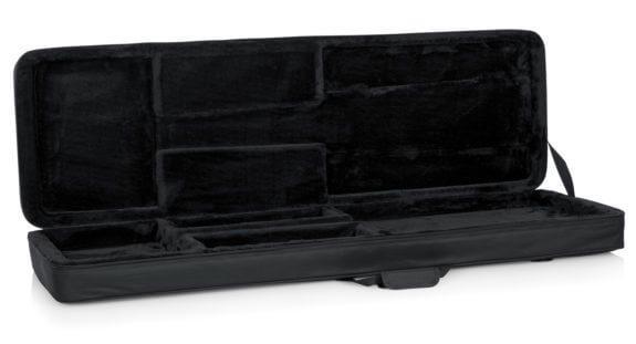 Estuche Semiduro Gator Bajo Electrico Gl-Bass - The Music Site