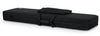 Estuche Semiduro Gator Bajo Electrico Gl-Bass - The Music Site