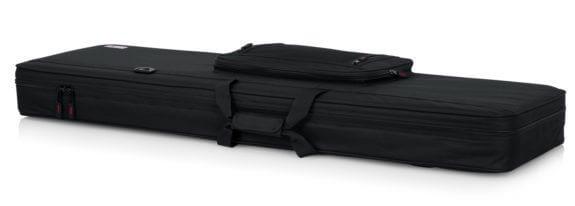 Estuche Semiduro Gator Bajo Electrico Gl-Bass - The Music Site