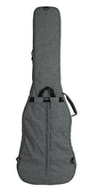 Estuche Semiduro Gator Bajo Gt-Bass-Gry - The Music Site