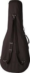 Estuche Semiduro Gator Guitarra Acustica Gl-Clasica - The Music Site