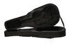 Estuche Semiduro Gator Guitarra Acustica Gl-Clasica - The Music Site
