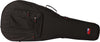 Estuche Semiduro Gator Guitarra Acustica Gl-Clasica - The Music Site