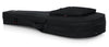 Estuche Semiduro Gator Guitarra Acustica Gl-Dreadnought-12 - The Music Site