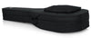 Estuche Semiduro Gator Guitarra Acustica Gl-Jumbo - The Music Site