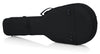 Estuche Semiduro Gator Guitarra Electrica Gl-Lps - The Music Site