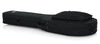 Estuche Semiduro Gator Guitarra Electrica Gl-Lps - The Music Site