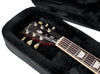 Estuche Semiduro Gator Guitarra Electrica Gl-Sg - The Music Site
