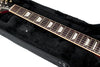 Estuche Semiduro Gator Guitarra Electrica Gl-Sg - The Music Site