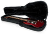 Estuche Semiduro Gator Guitarra Electrica Gl-Sg - The Music Site