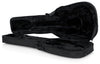 Estuche Semiduro Gator Guitarra Electrica Gl-Sg - The Music Site