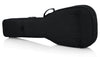 Estuche Semiduro Gator Guitarra Electrica Gl-Sg - The Music Site