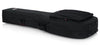 Estuche Semiduro Gator Guitarra Electrica Gl-Sg - The Music Site
