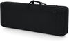Estuche Semiduro Gator Guitarra Electrica GL - The Music Site