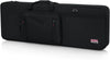 Estuche Semiduro Gator Guitarra Electrica GL - The Music Site