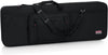 Estuche Semiduro Gator Guitarra Electrica GL - The Music Site