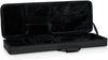 Estuche Semiduro Gator Guitarra Electrica GL - The Music Site