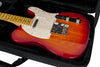 Estuche Semiduro Gator Guitarra Electrica GL - The Music Site