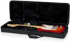 Estuche Semiduro Gator Guitarra Electrica GL - The Music Site