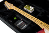 Estuche Semiduro Gator Guitarra Electrica GL - The Music Site