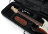 Estuche Semiduro Gator Guitarra Electrica Gtr - The Music Site