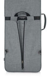 Estuche Semiduro Gator Guitarra Electrica Gtr - The Music Site