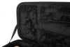 Estuche Semiduro Gator Guitarra Electrica Gtr - The Music Site