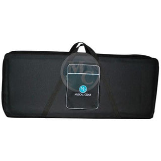 Estuche Semiduro Organeta - The Music Site