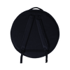 Estuche Semiduro Platillo - The Music Site