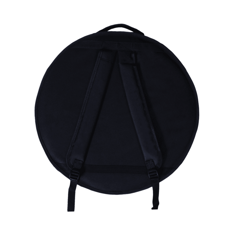 Estuche Semiduro Platillo - The Music Site