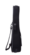 Estuche Semiduro Ukulele Soprano - The Music Site