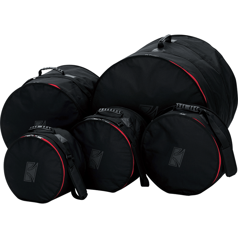 Estuche Tama Para Baterias Dss52K - The Music Site
