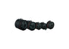 Estuche Tama Para Baterias Dss52K - The Music Site