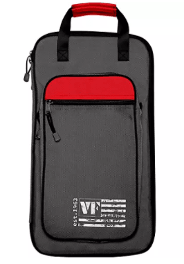 Estuche Vic Firth Baqueta Sbag4 - The Music Site